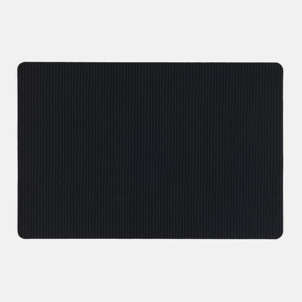 פלייסמט גרציה