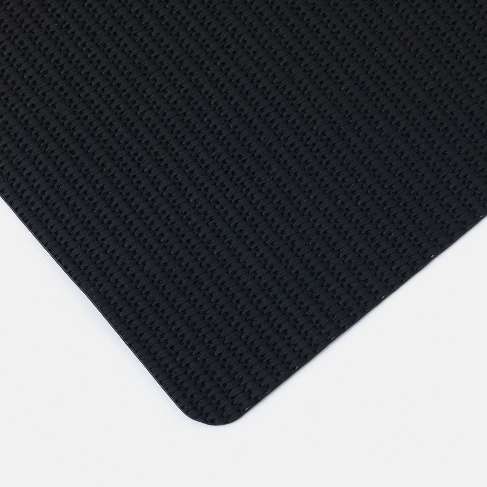 פלייסמט גרציה