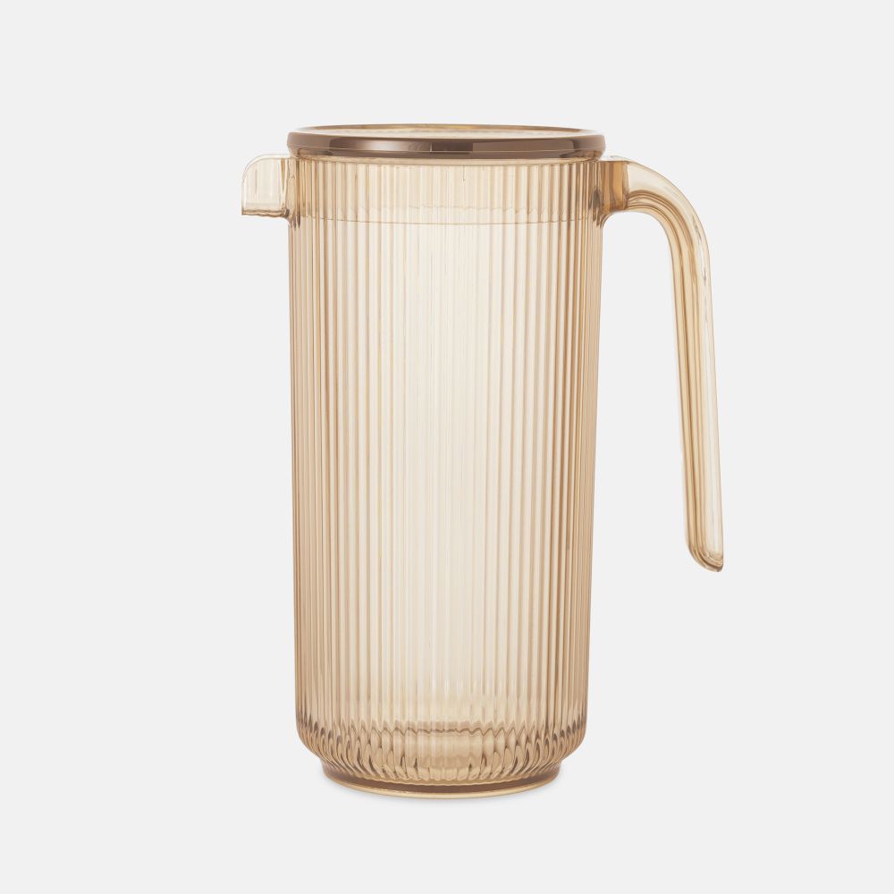 קנקן פלסטיק סאני