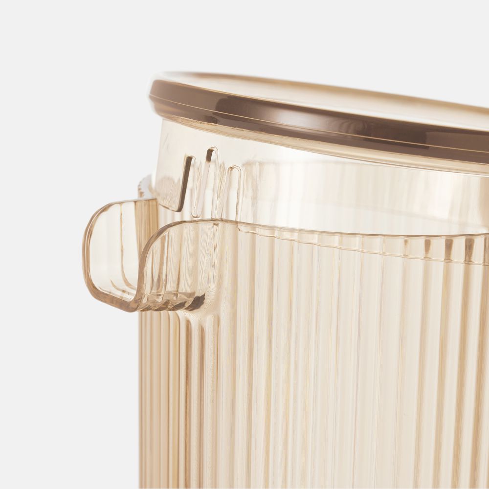 קנקן פלסטיק סאני