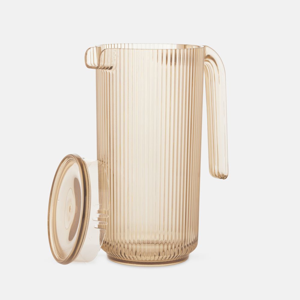 קנקן פלסטיק סאני