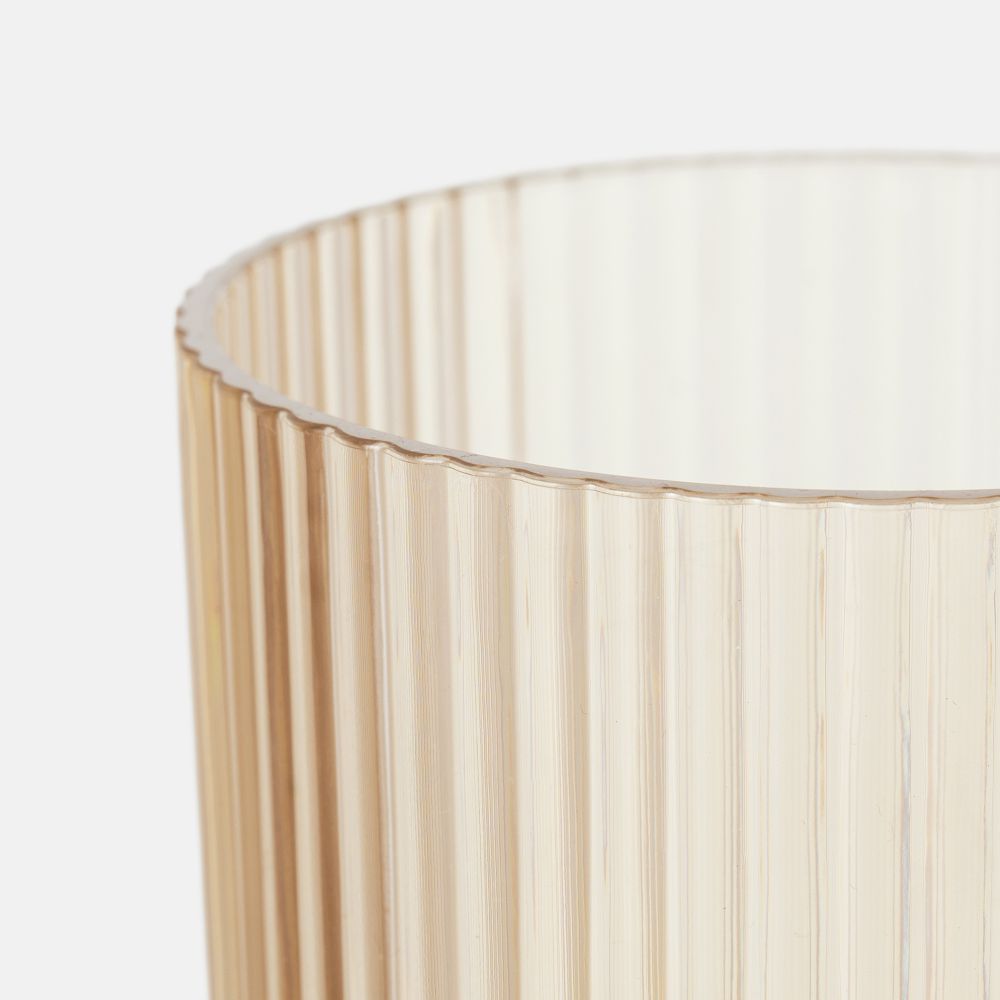 קערית פלסטיק סאני