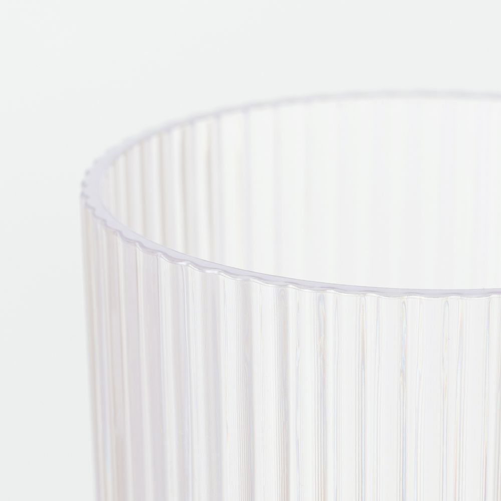 קערת הגשה פלסטיק סאני