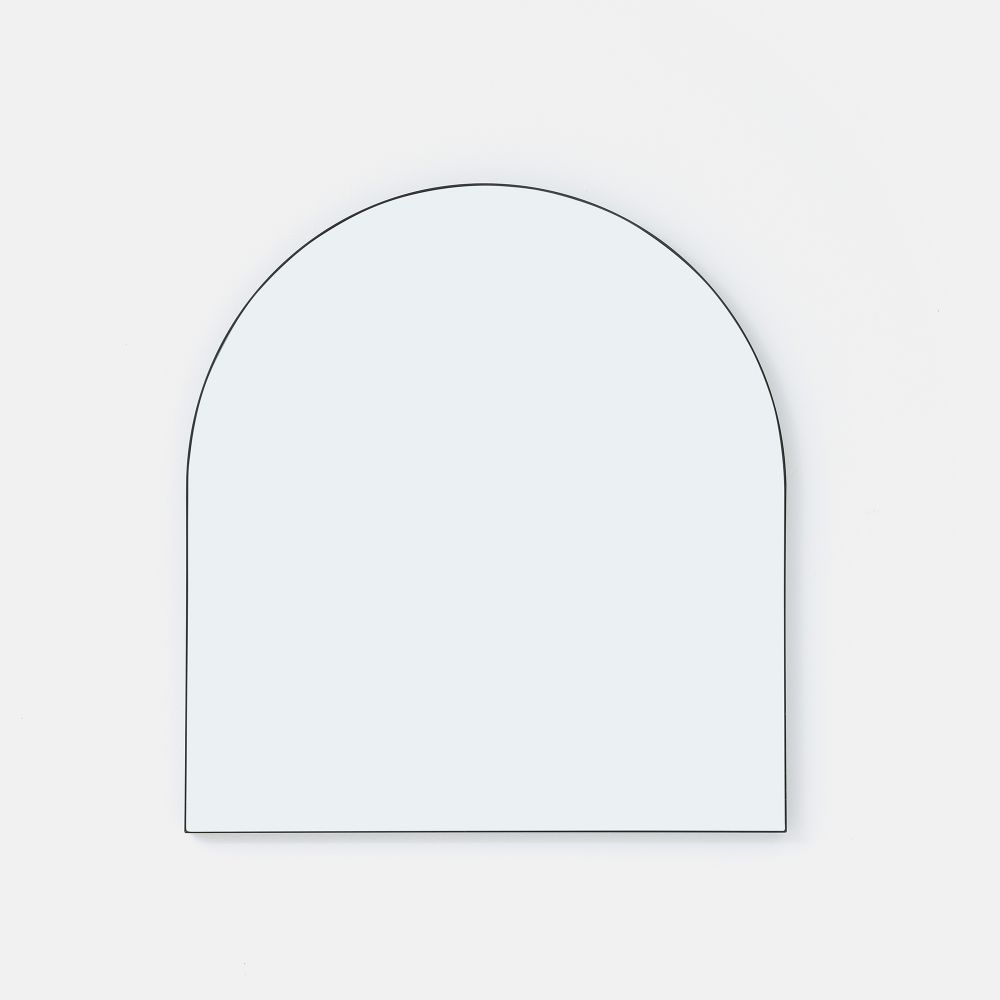 מראת קיר אייבי