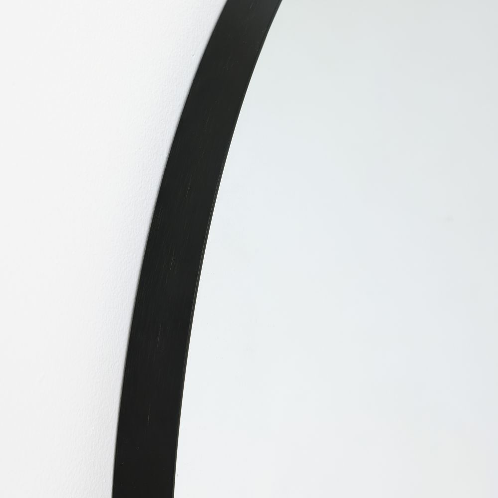 מראת קיר אייבי