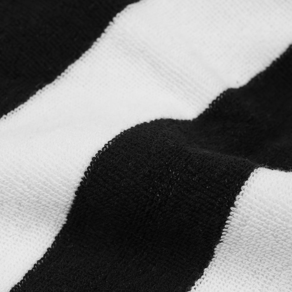 מגבת פס ג’קארד ג’ונס