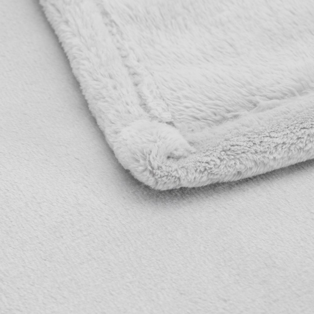 כירבולית רוי