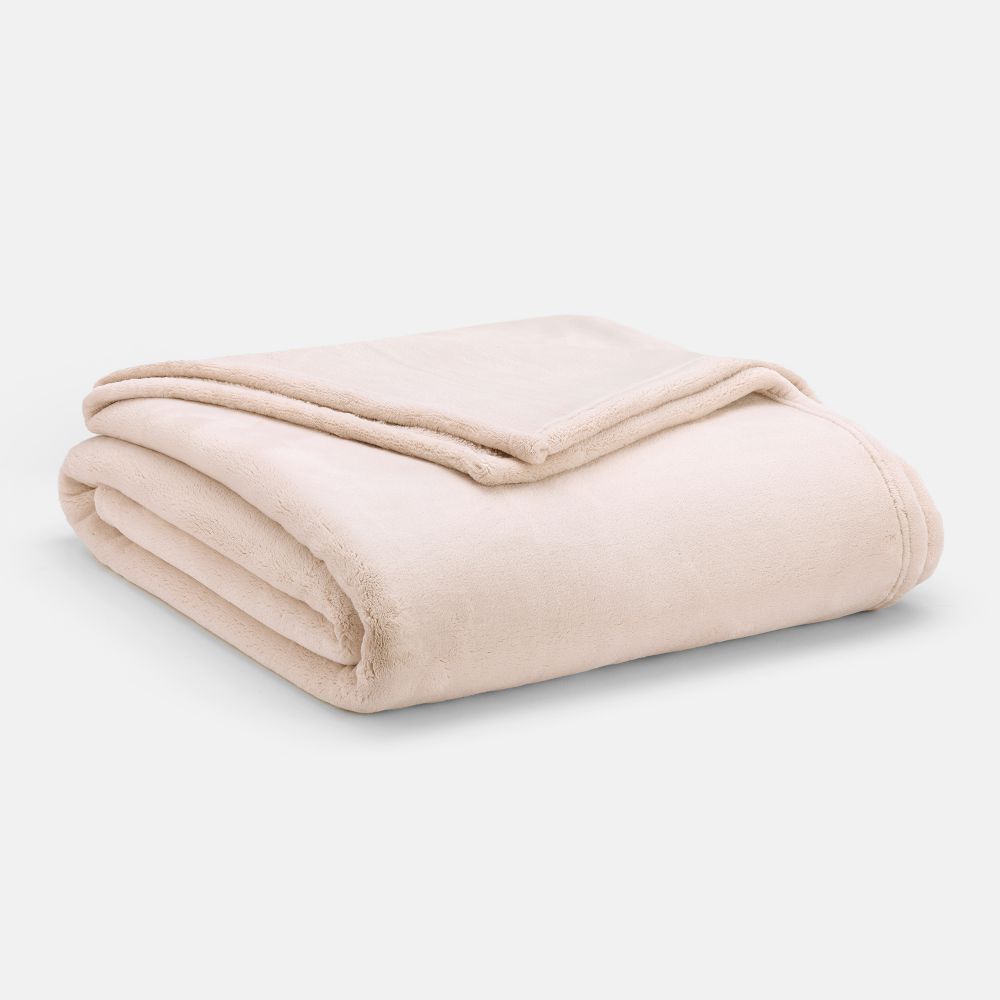 כירבולית רוי