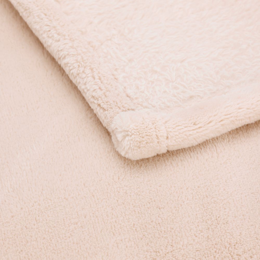 כירבולית רוי