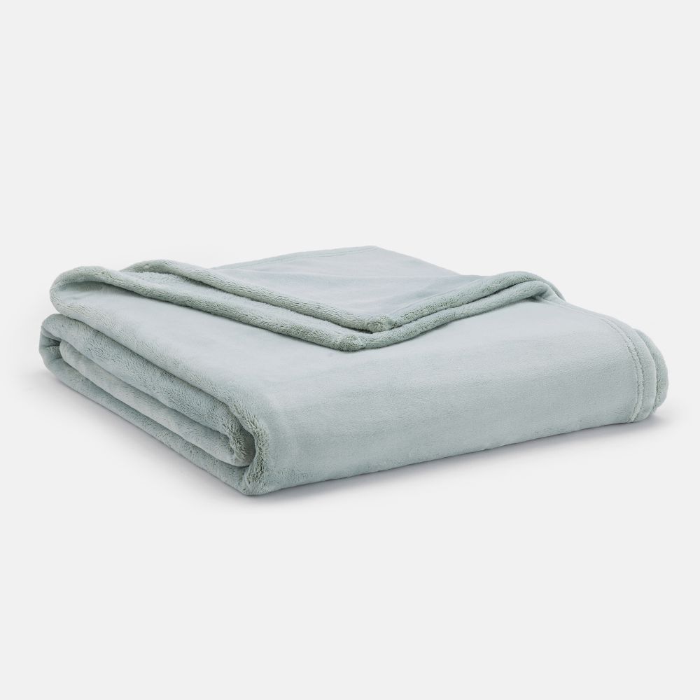 כירבולית רוי