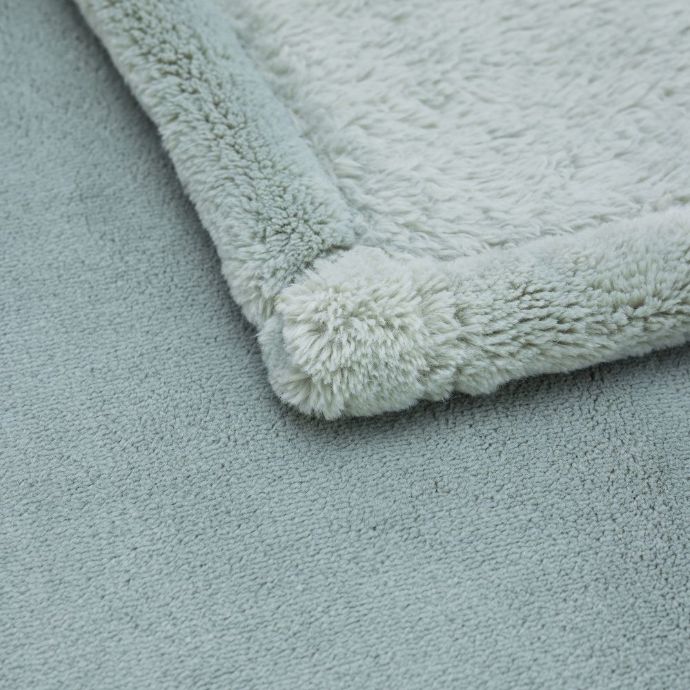 כירבולית רוי