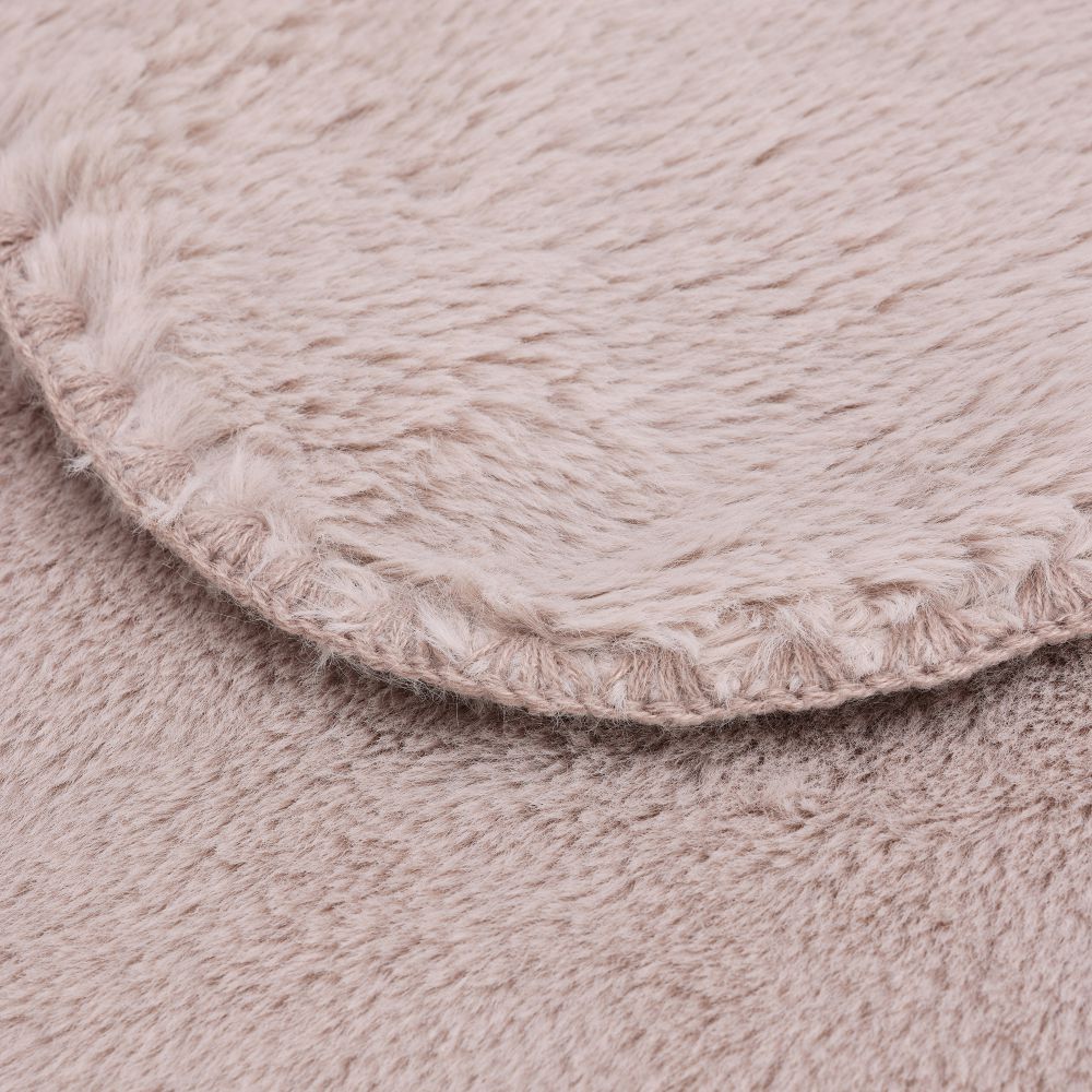 כירבולית אלין