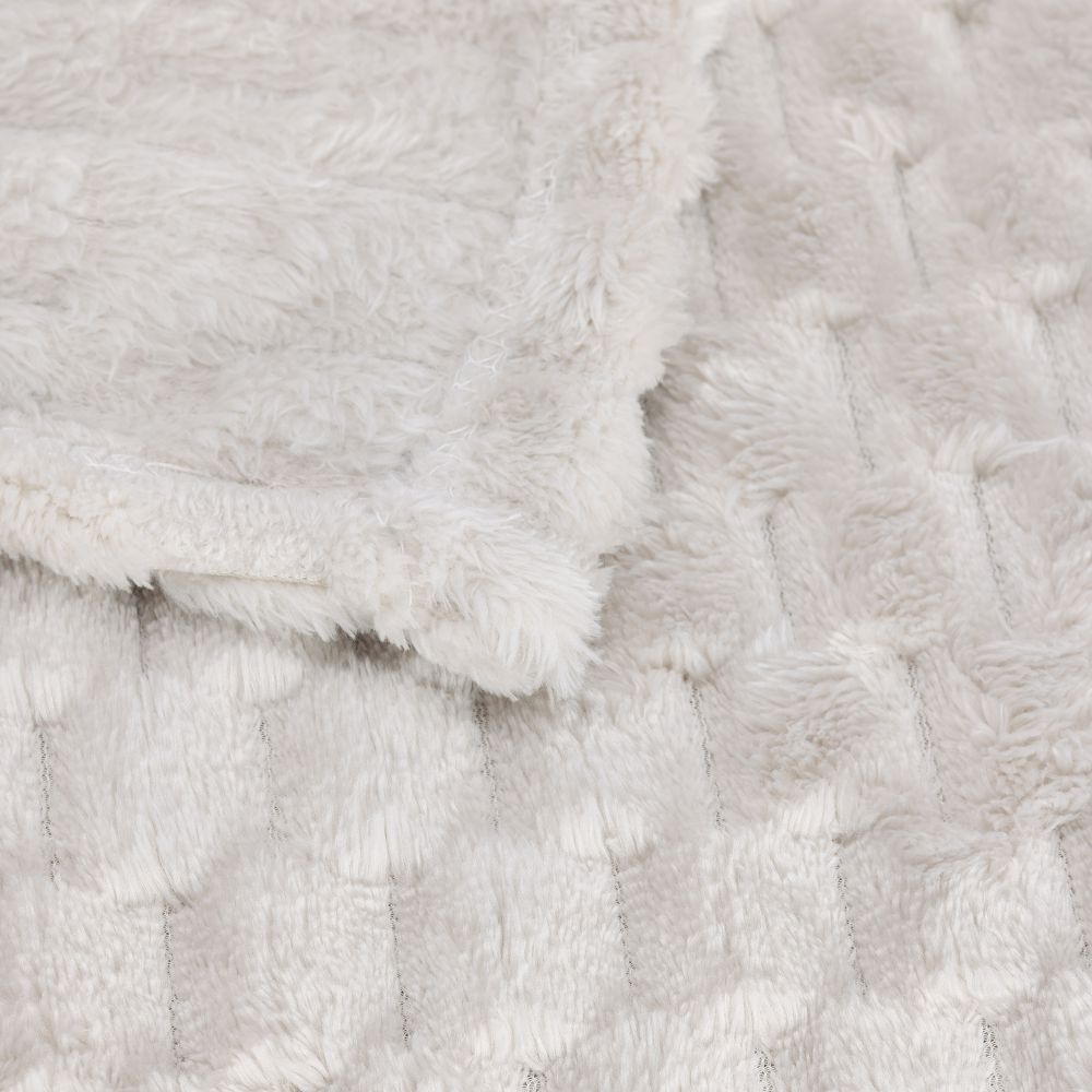 כירבולית דין