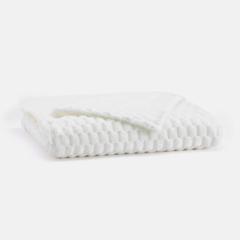 כירבולית דין