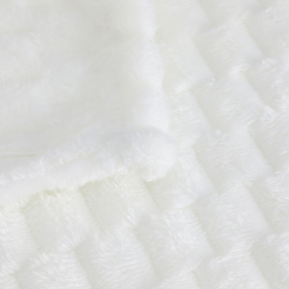 כירבולית דין