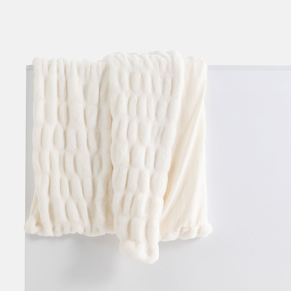 כרבולית ניל