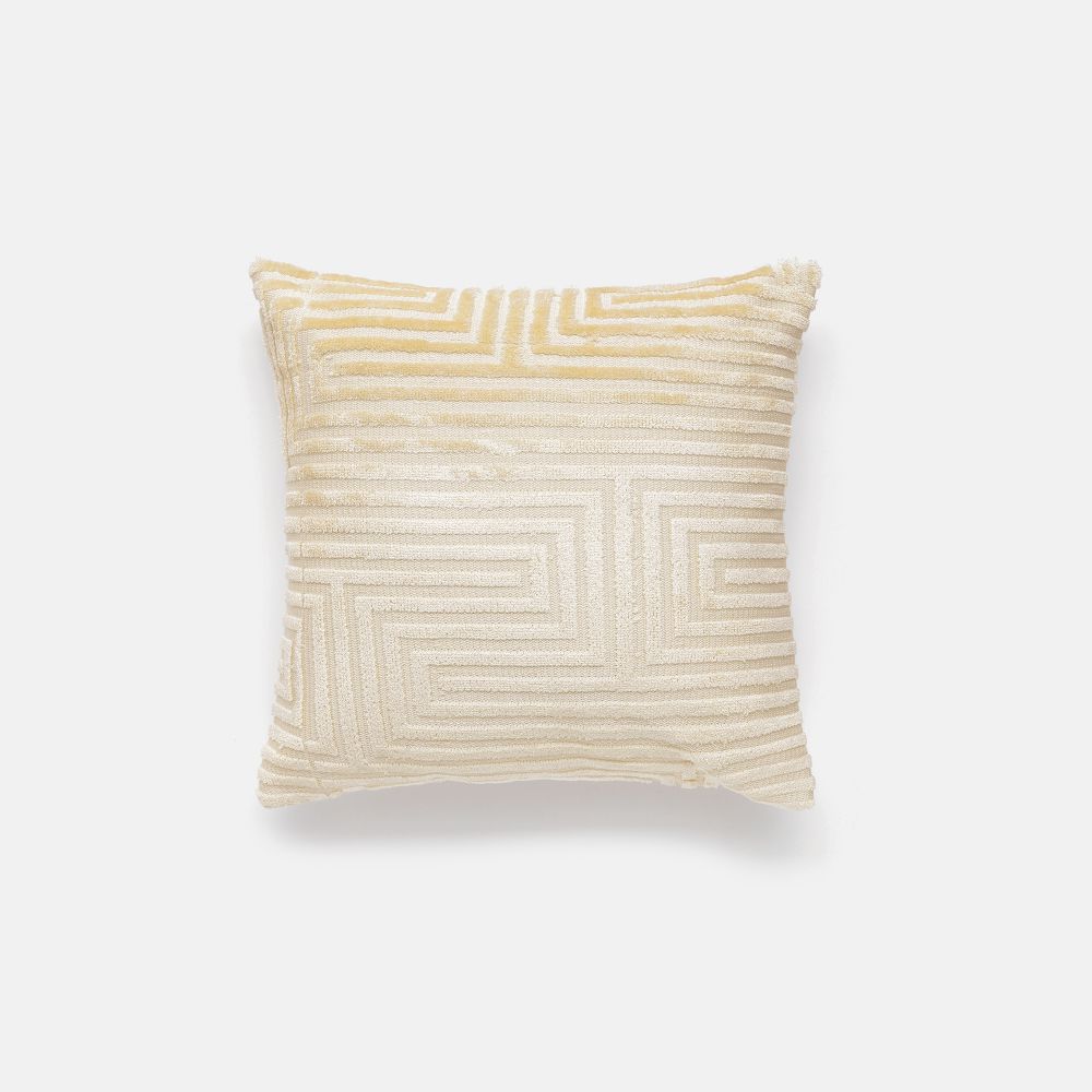 כרית נוי אנדרו