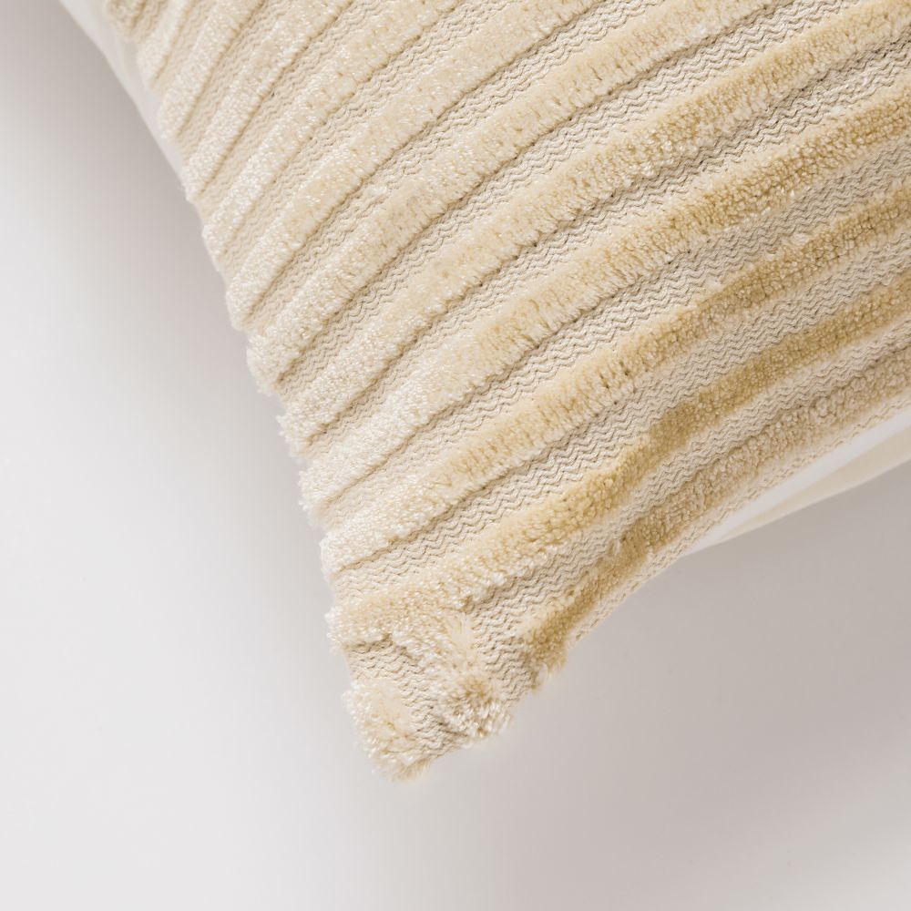 כרית נוי אנדרו