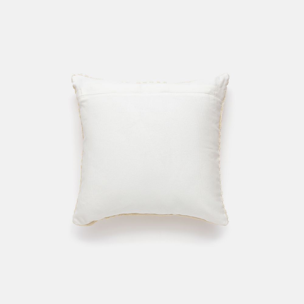 כרית נוי אנדרו