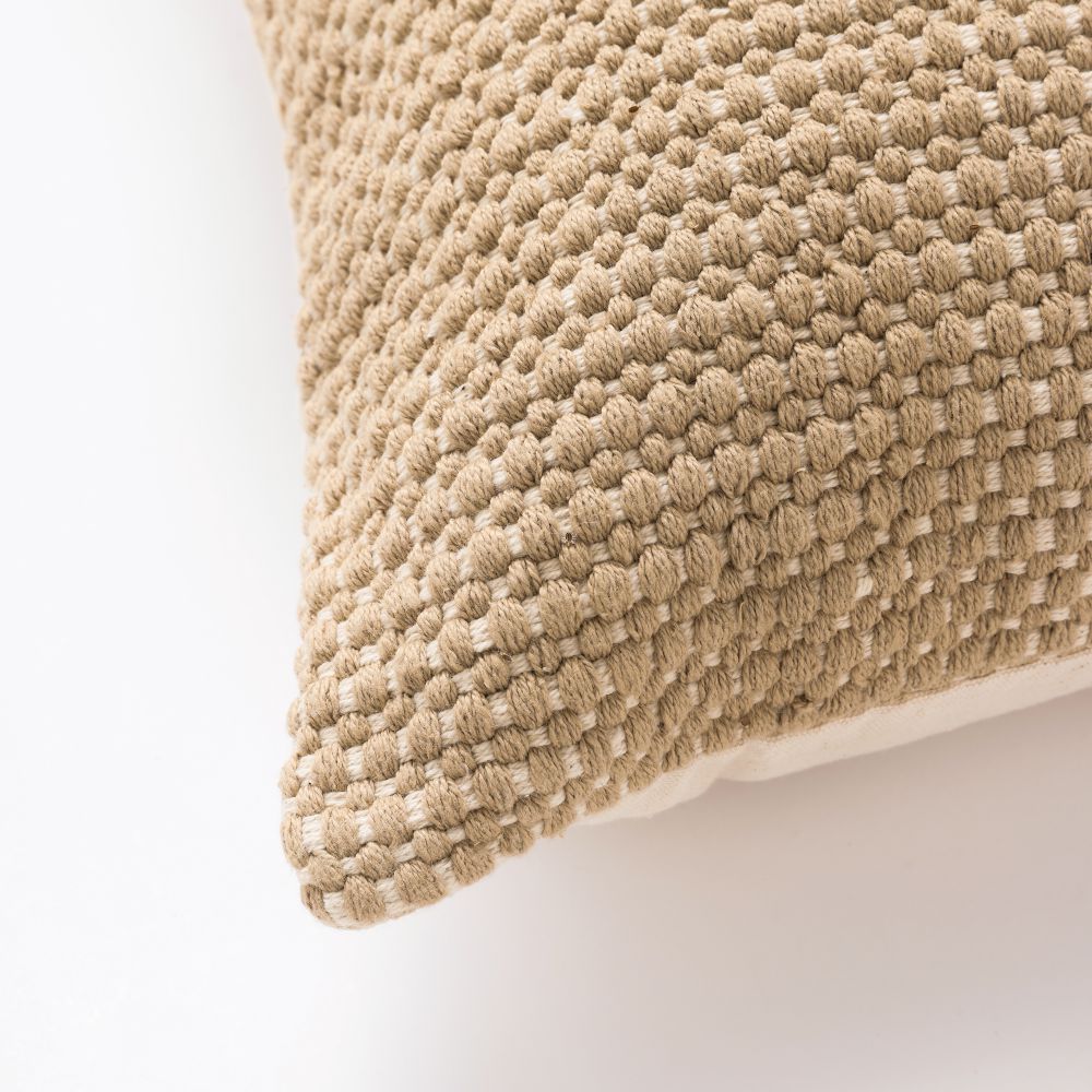 כרית נוי נירון