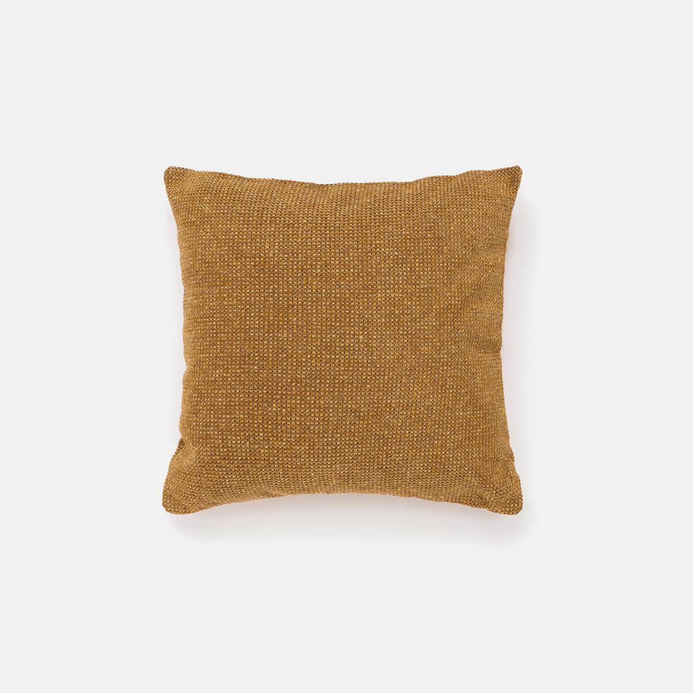 כרית נוי רובין