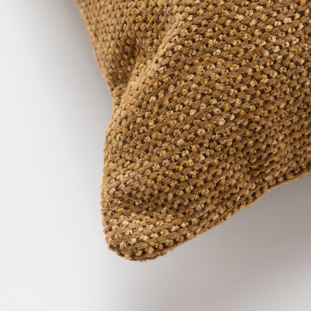 כרית נוי רובין