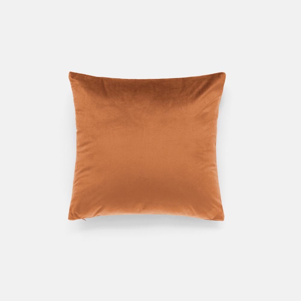 כרית נוי שרון