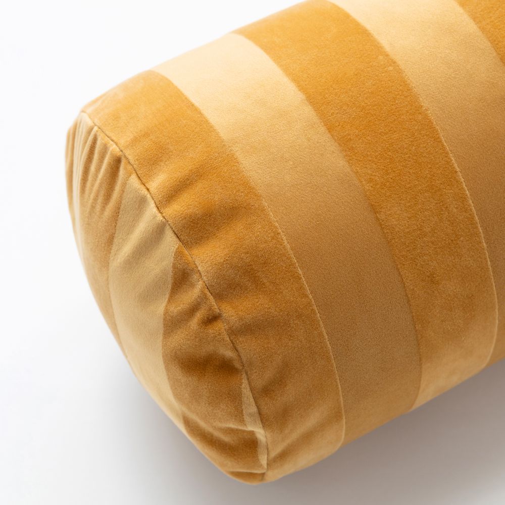 כרית בולסטר סבסטיאן