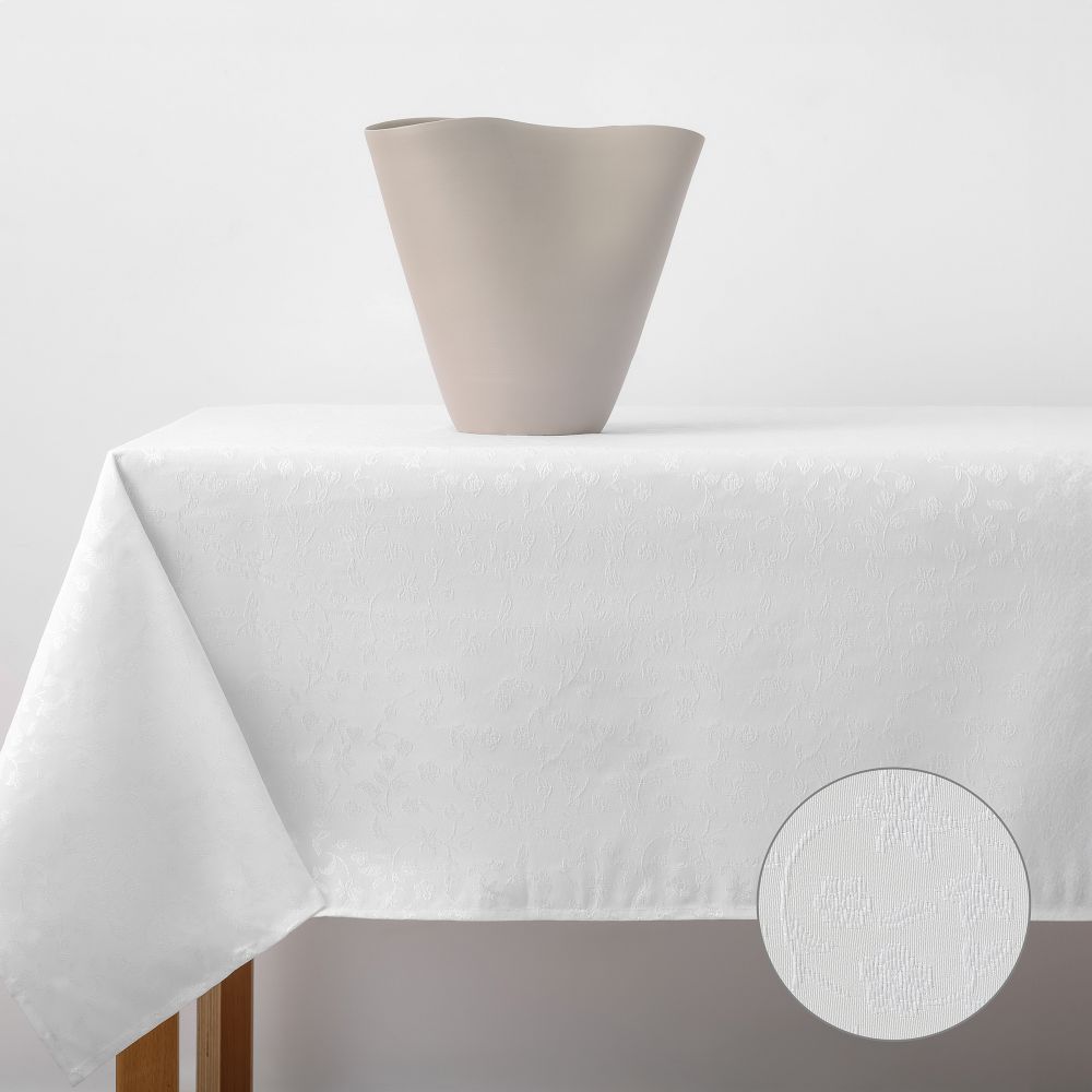 מפת שולחן נויה