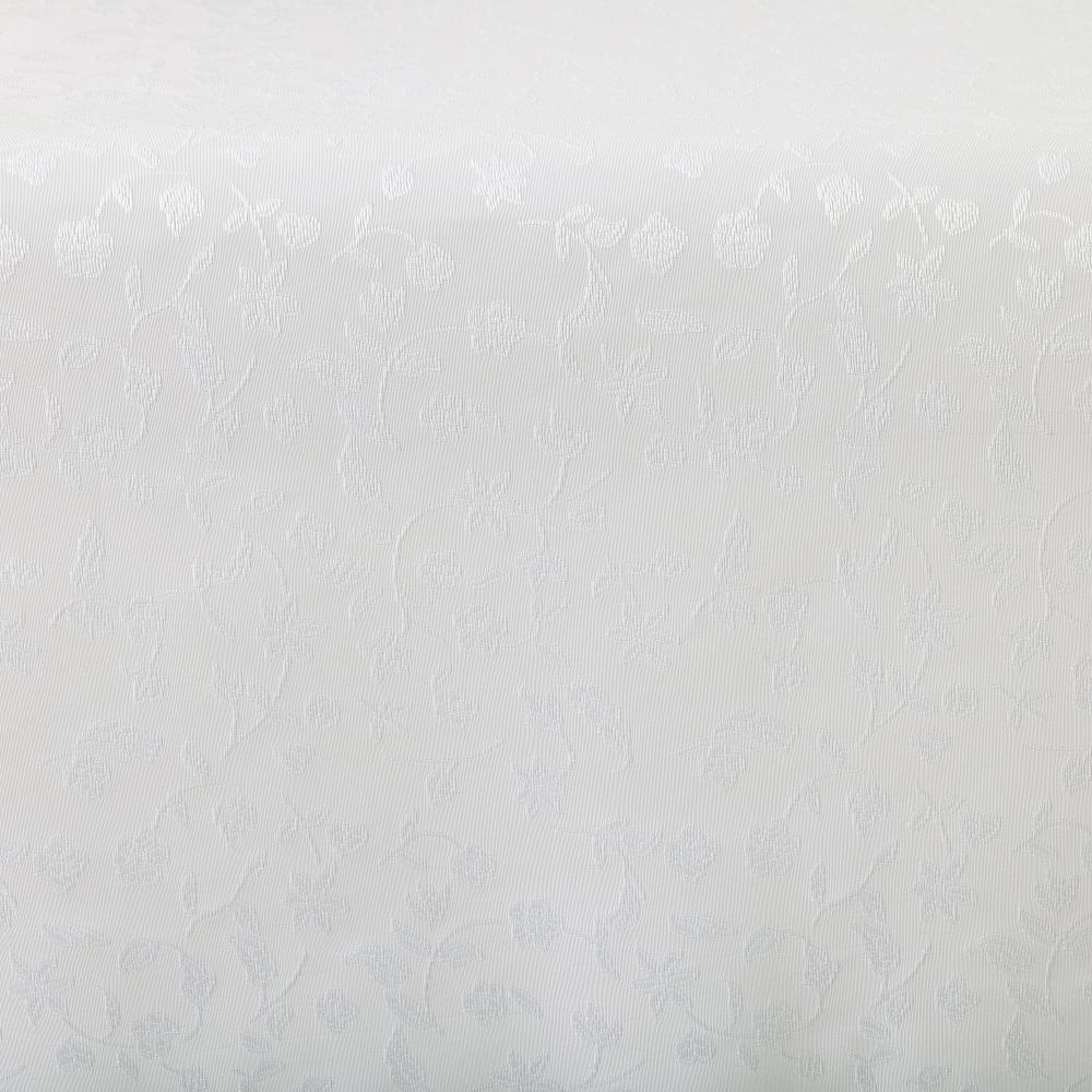 מפת שולחן נויה