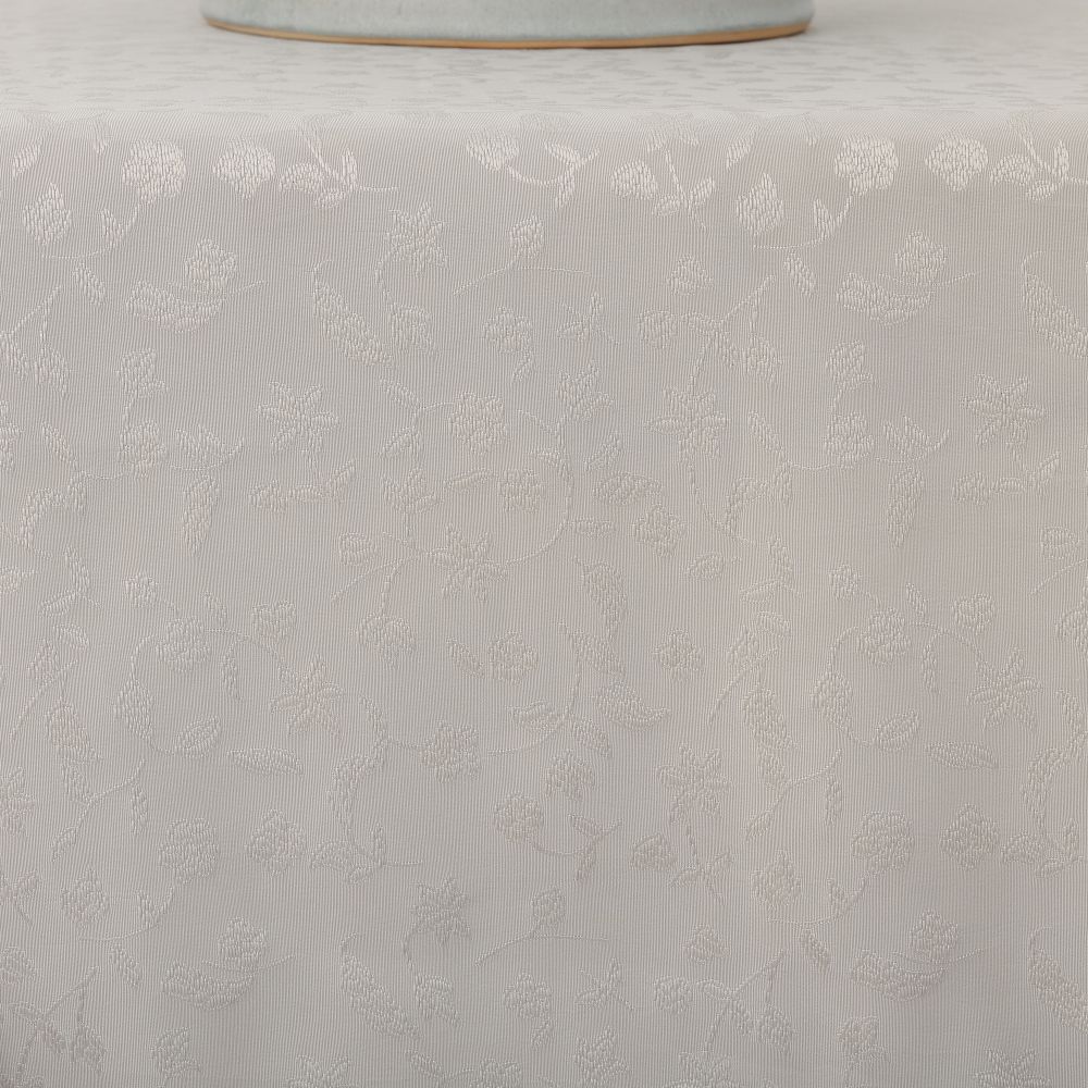 מפת שולחן נויה