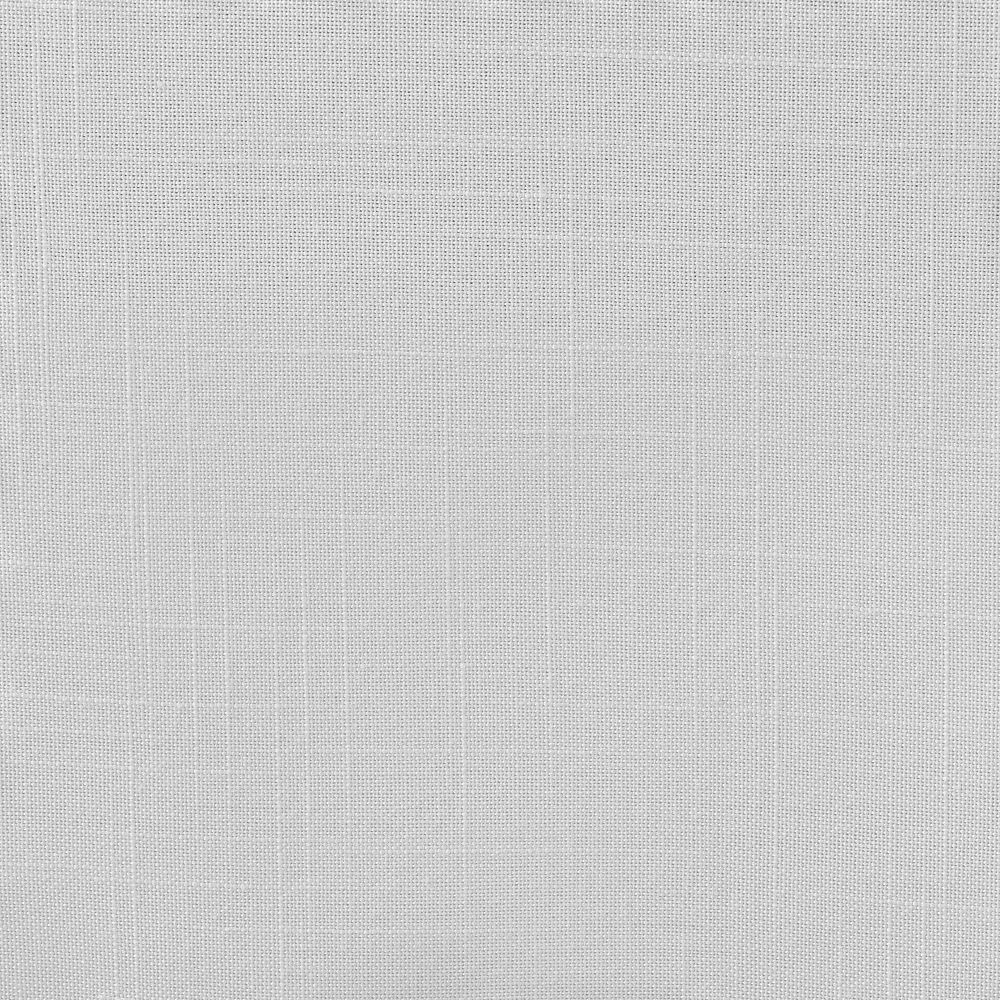 מפת שולחן אגנס