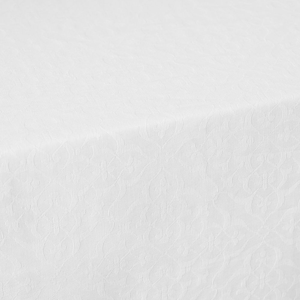 מפת שולחן אן