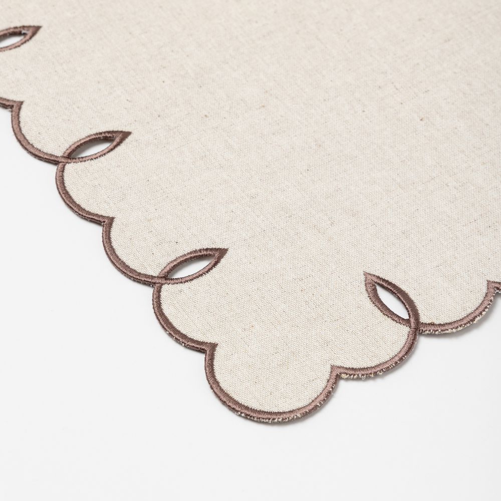 פלייסמט נילי