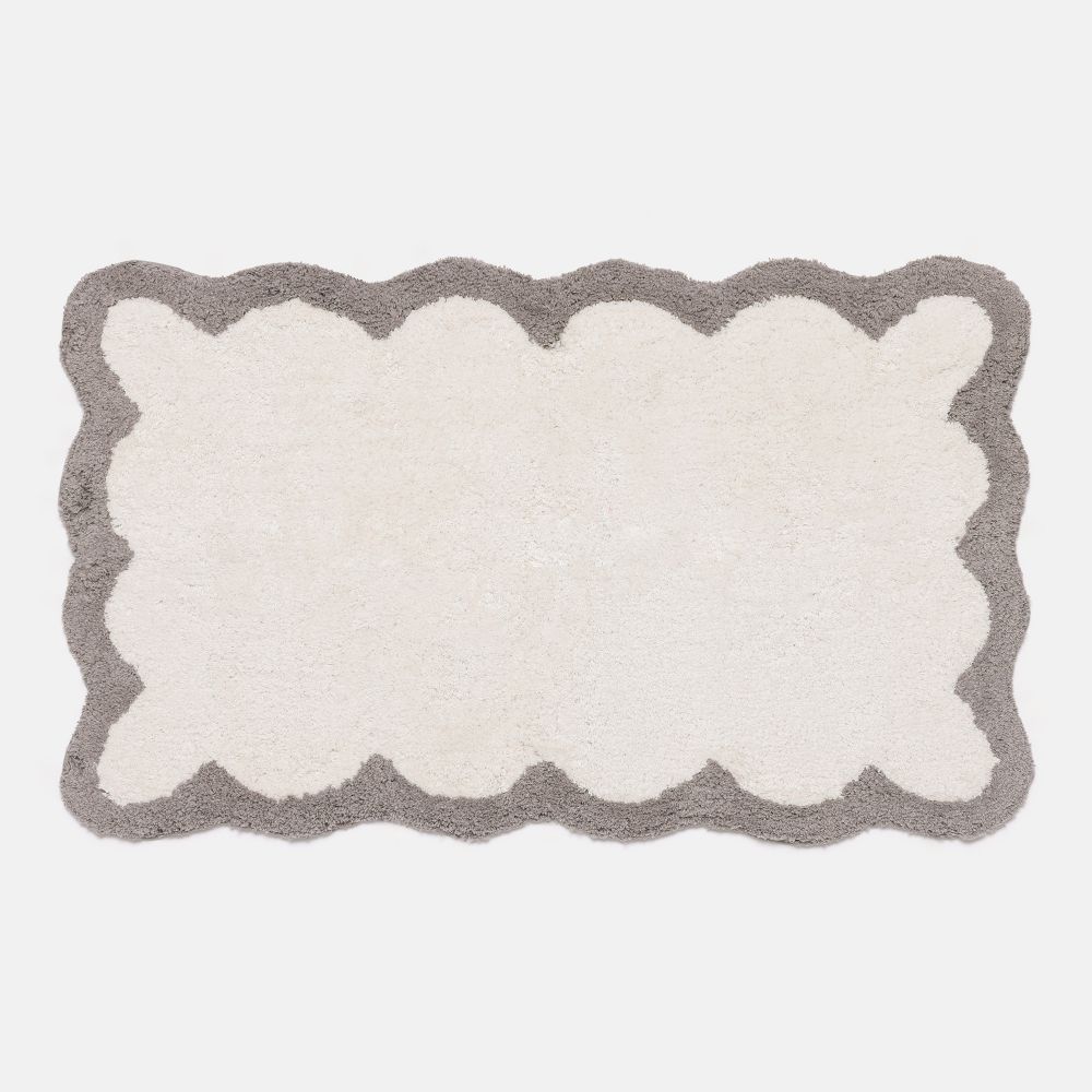 שטיח אמבט ניני