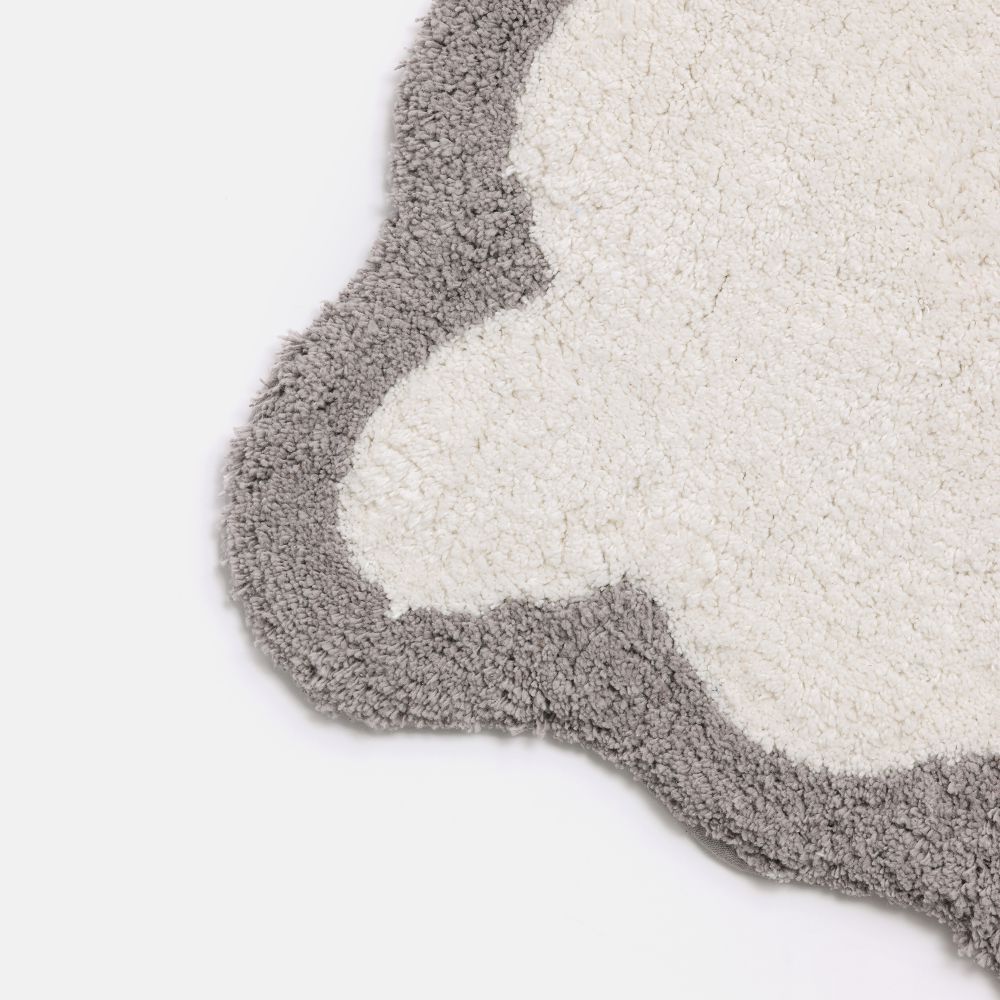 שטיח אמבט ניני