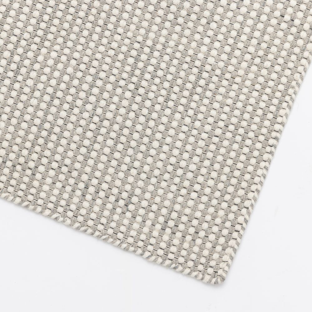 שטיח נוי 160X230 עידו