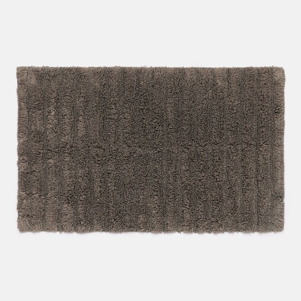 שטיח אמבט אלכס