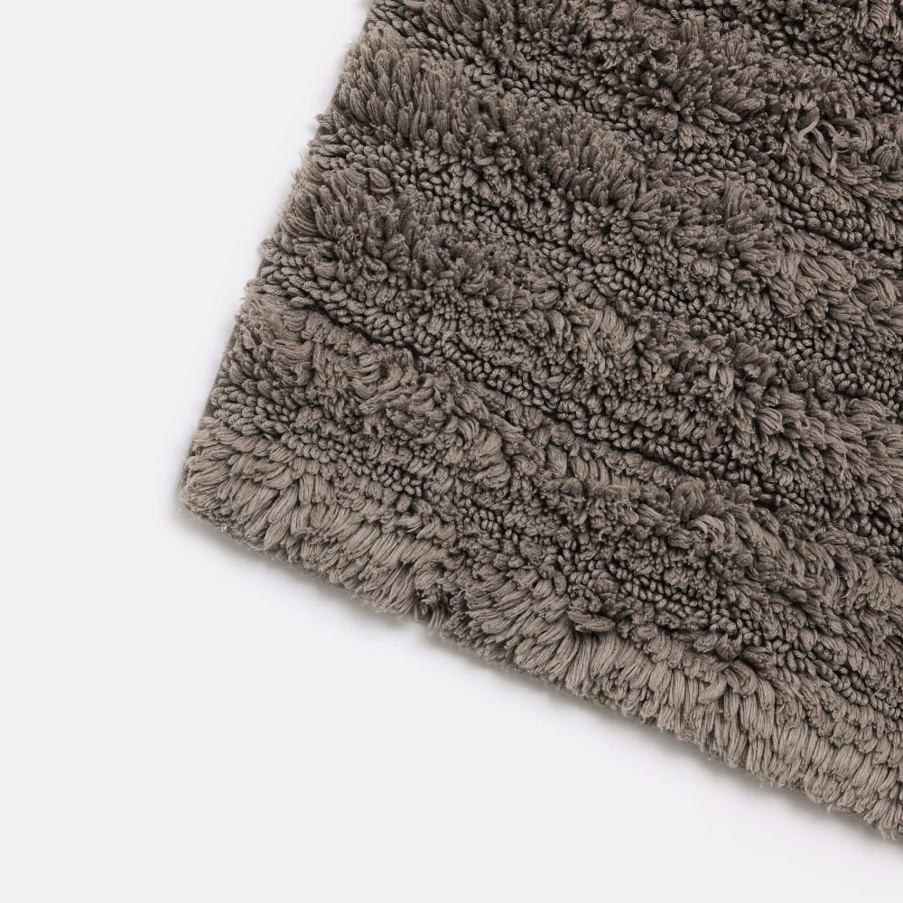 שטיח אמבט אלכס