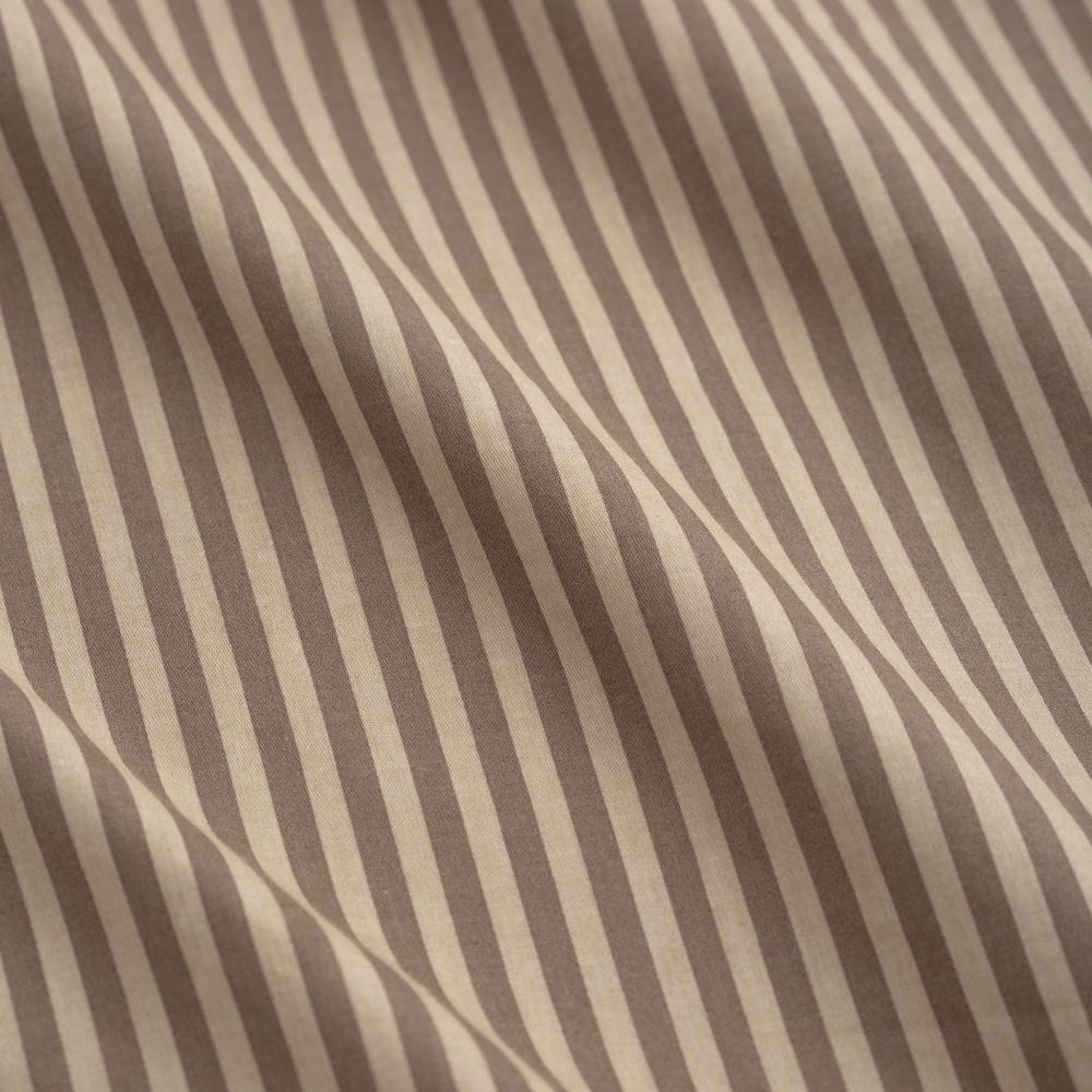 סט מצעי כותנה סאטן הוגו