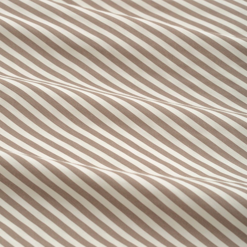 סט מצעי כותנה סאטן הוגו