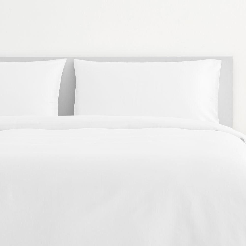 סט מצעי כותנה סאטן דאנה