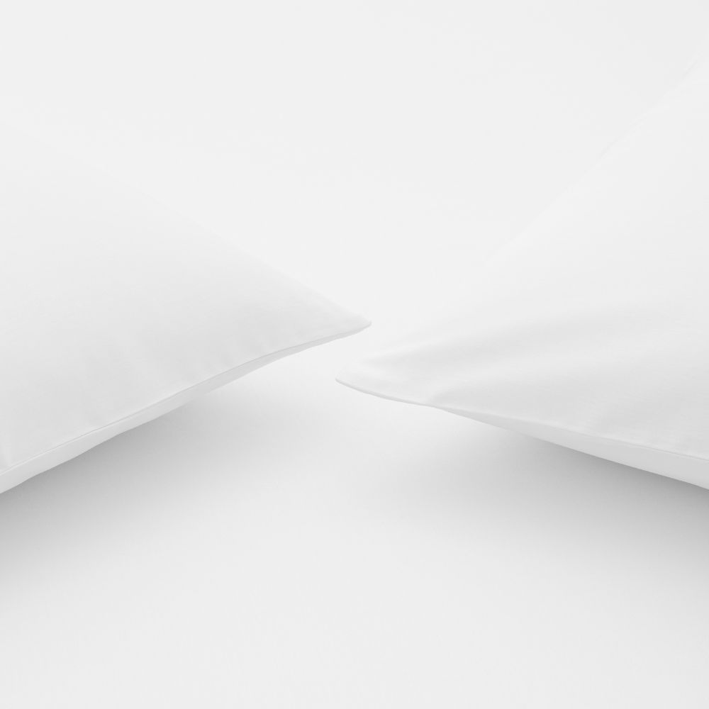 סט מצעי כותנה סאטן דאנה