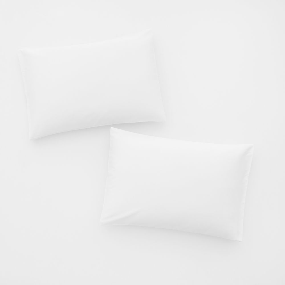 סט מצעי כותנה סאטן דאנה