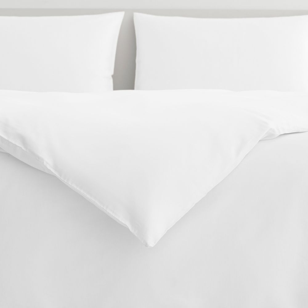 סט מצעי כותנה סאטן דאנה