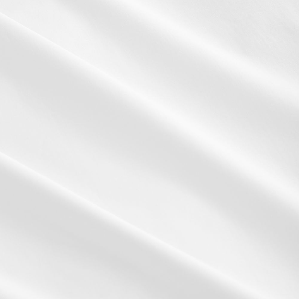 סט מצעי כותנה סאטן דאנה