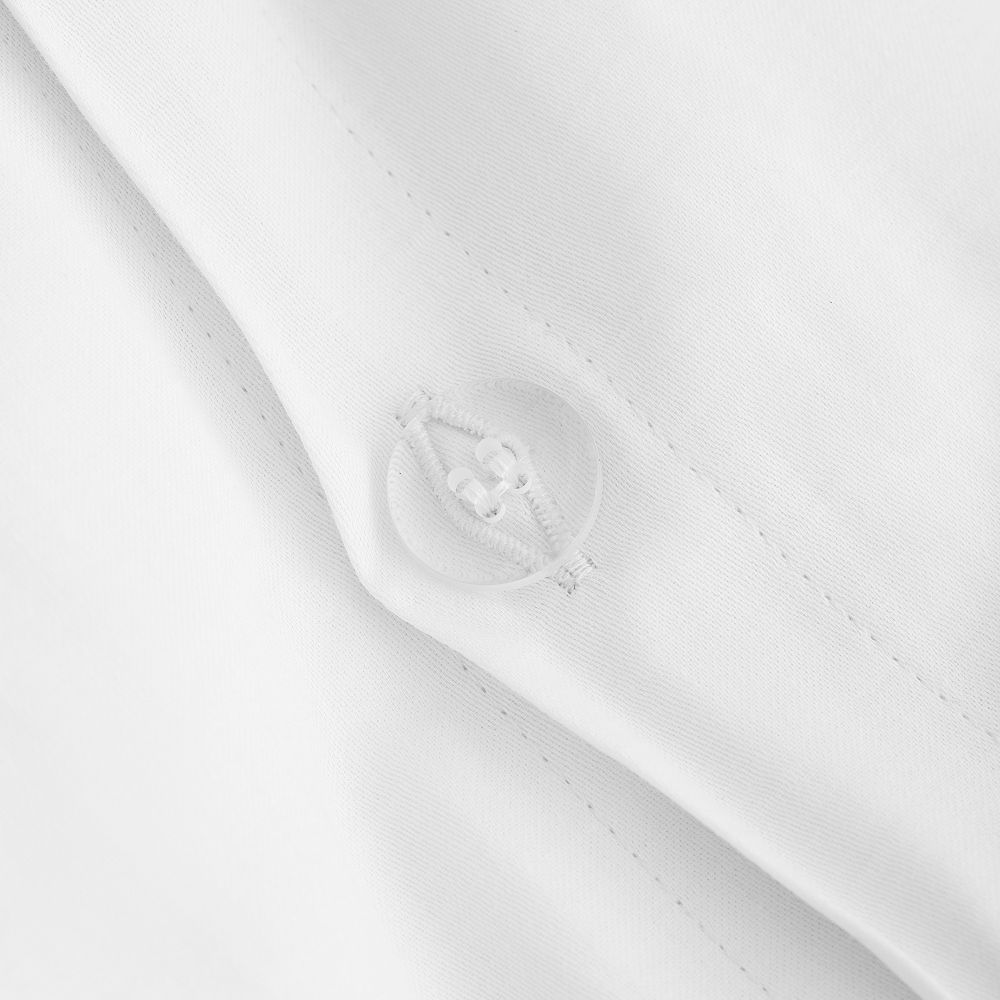 סט מצעי כותנה סאטן דאנה