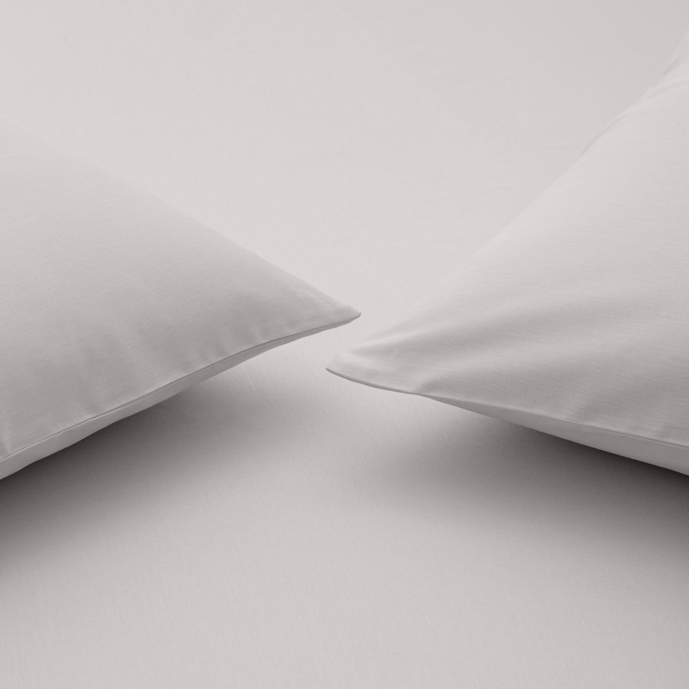 סט מצעי כותנה סאטן דאנה