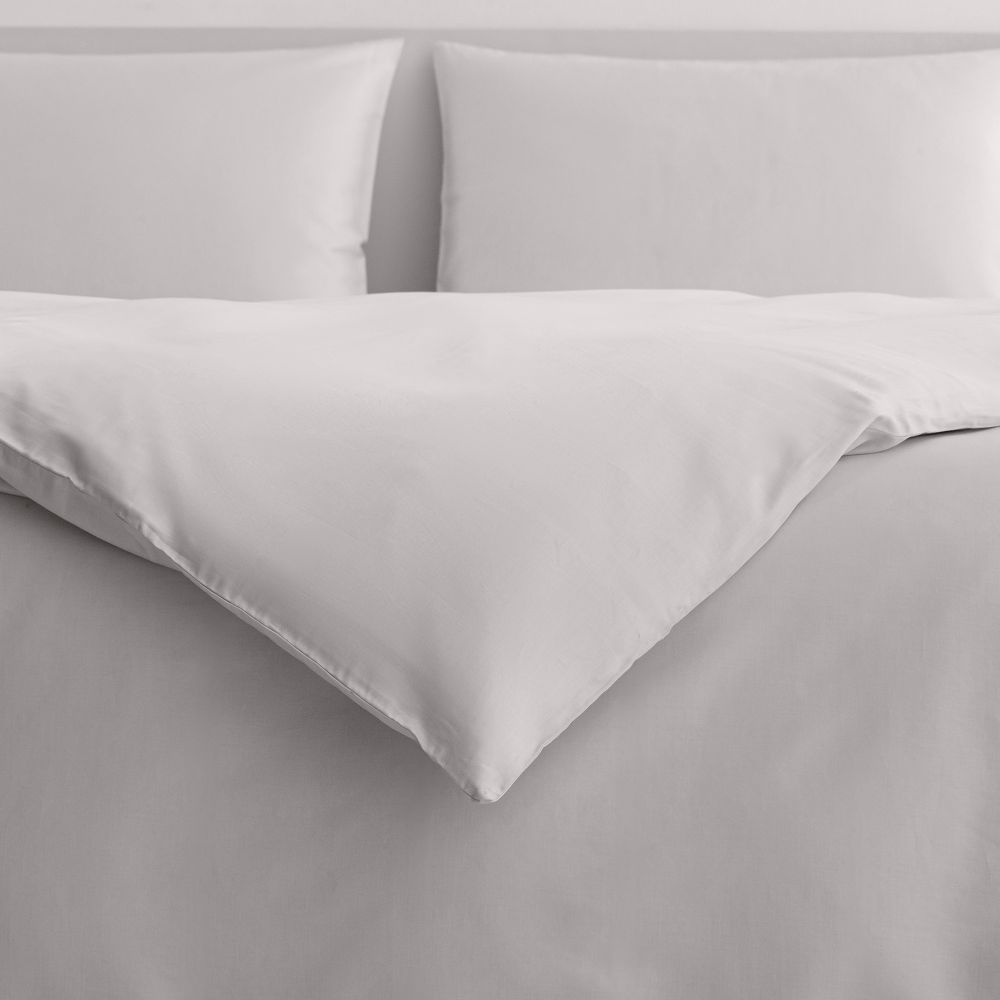 סט מצעי כותנה סאטן דאנה