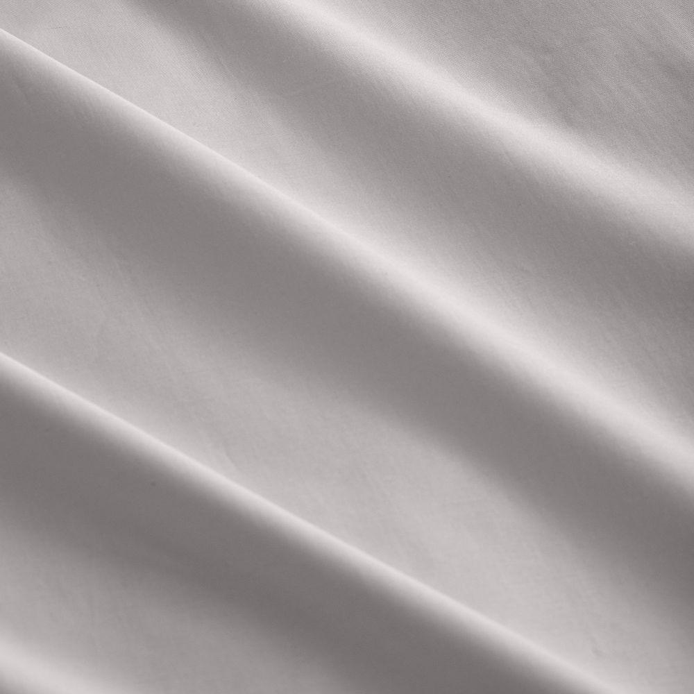 סט מצעי כותנה סאטן דאנה